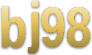 bj98 โลโก้