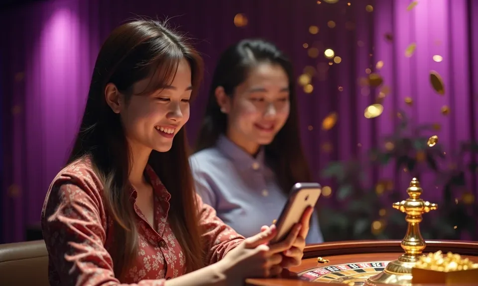 bj98 โบนัสต้อนรับสมาชิกใหม่